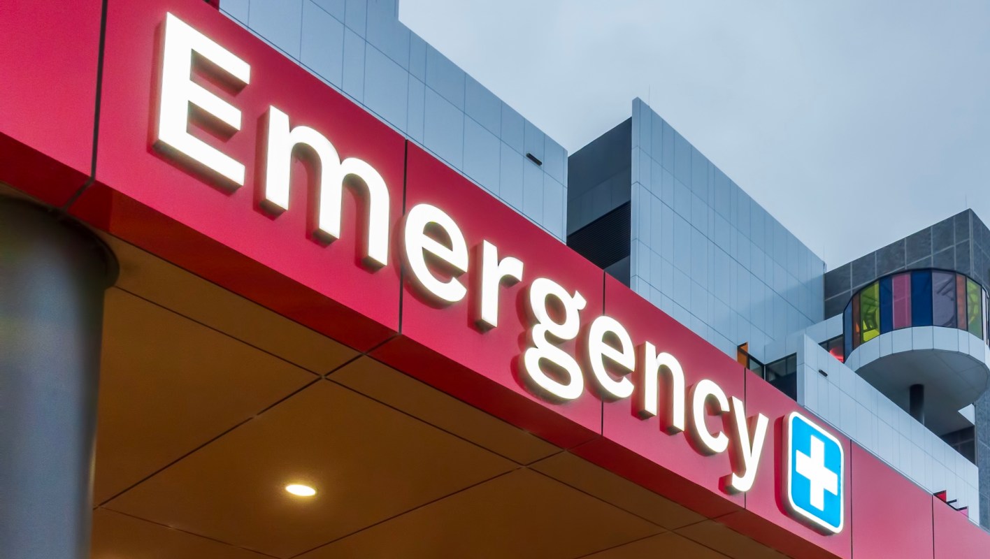 Concerns about mold allegedly linked to multiple patient deaths has emerged at Queen Elizabeth University Hospital, one of Scotland's largest hospitals.