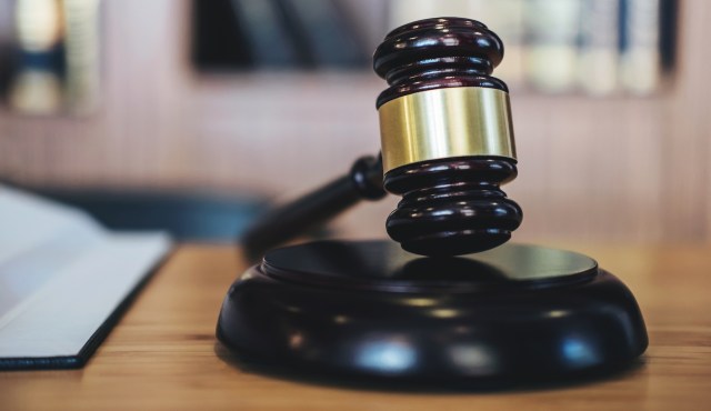 A lower-court judge in India has faced condemnation from the nation’s Supreme Court for relying on false, AI-generated judgments while ruling on a property dispute.