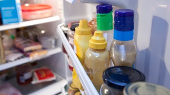 With grocery prices on the rise, many shoppers are turning to their pantries for ways to cut back on spending.