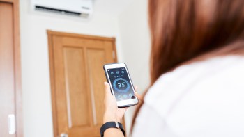 The idea that heat pumps shut down in freezing weather resurfaces every winter, even as homeowners post their own cold-snap data showing the opposite.