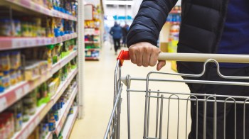 Turkey is taking a page out of the European Union's playbook with new regulation aimed to dramatically cut down on single-use plastics.