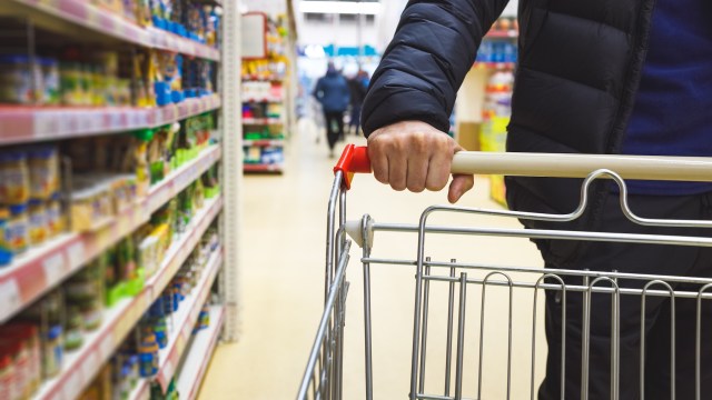 Turkey is taking a page out of the European Union's playbook with new regulation aimed to dramatically cut down on single-use plastics.