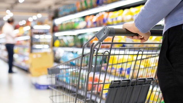 Statistics have shown that Edmonton's ban on single-use plastics for takeout has had a remarkable impact.