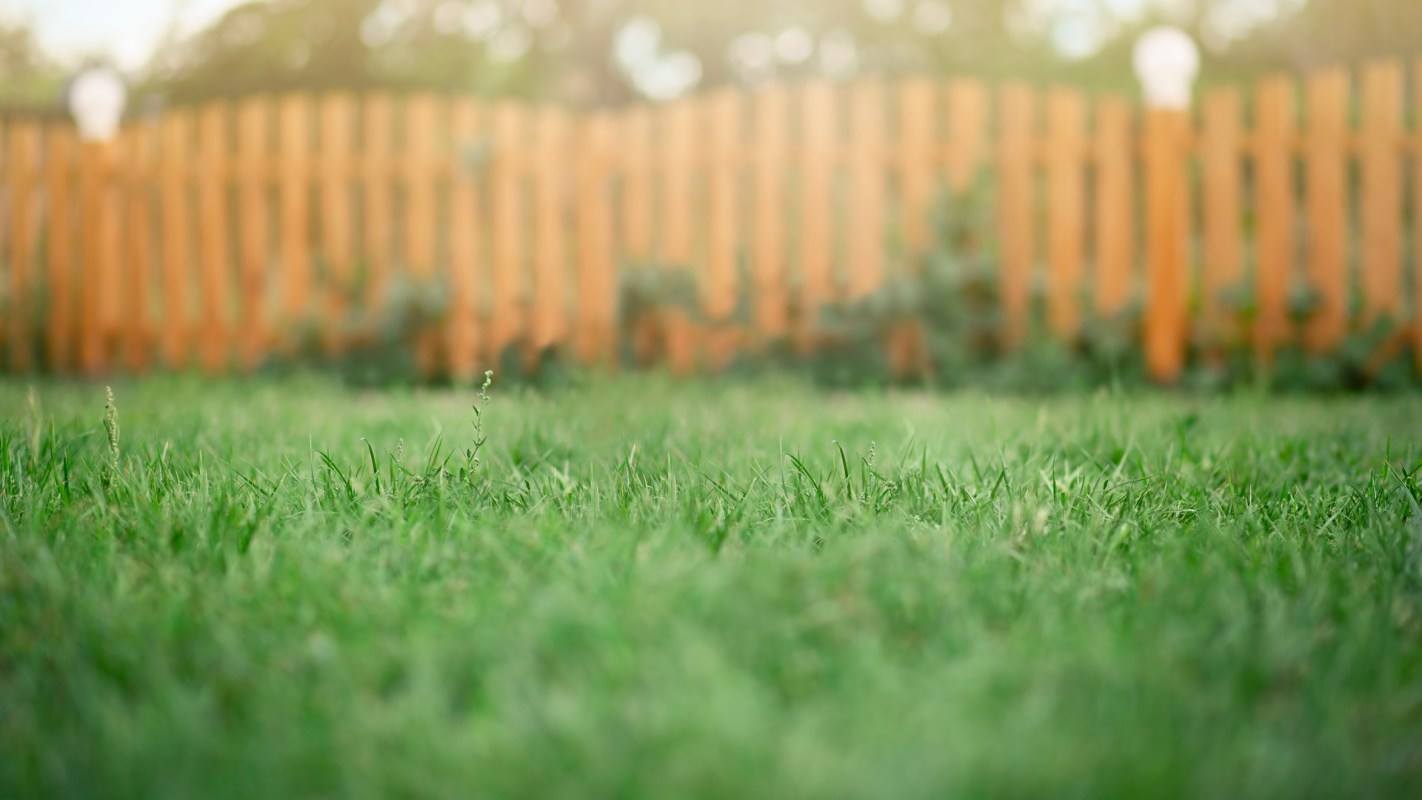 Having a disruptive neighbor can be challenging enough if they are obnoxious on their own property. It goes to another level if they trespass on your property.