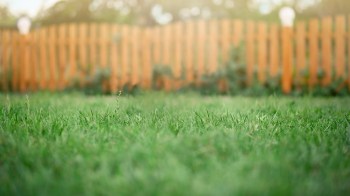 Having a disruptive neighbor can be challenging enough if they are obnoxious on their own property. It goes to another level if they trespass on your property.