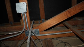 A Chicago condo owner wanted to find the best way to navigate a frustrating HVAC situation, which had them clashing with multiple techs.