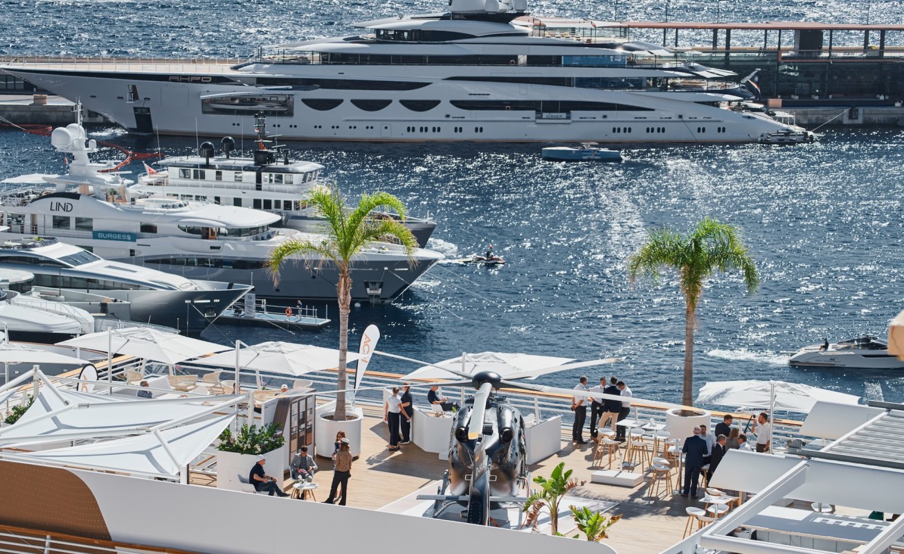 A United Nations expert on extreme poverty and human rights recently agreed on the record about the interwoven crises of inequality, political upheaval, and ecological collapse.