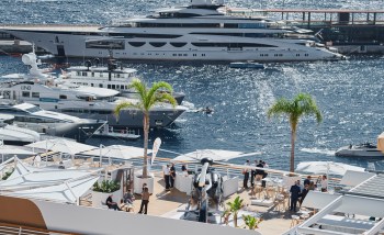 A United Nations expert on extreme poverty and human rights recently agreed on the record about the interwoven crises of inequality, political upheaval, and ecological collapse.