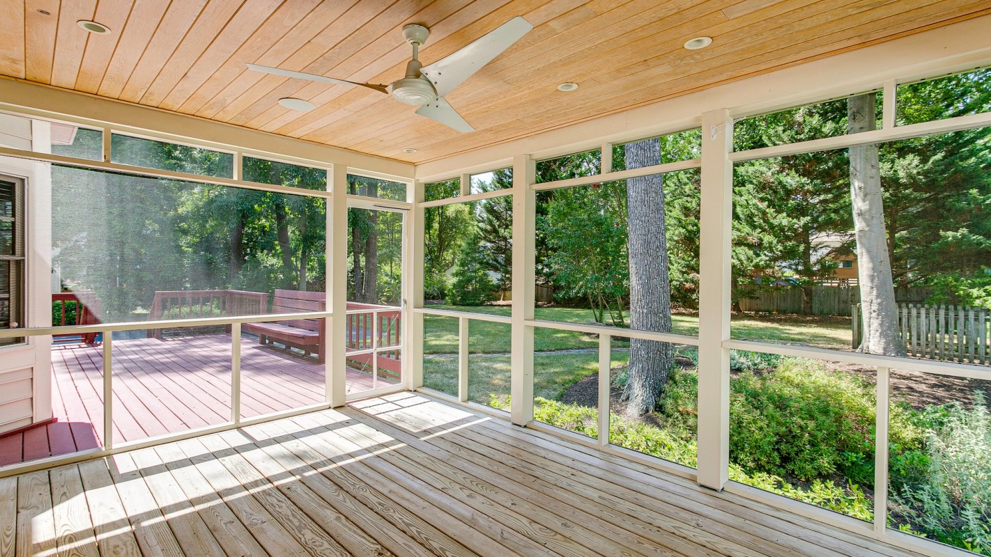 A tenant sought advice on a landlord who claimed their potted plants belonged to them, raising questions about ownership and rights.