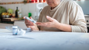 Research shows that the benefits of a high-quality plant-based diet can make a big difference for the most vulnerable Type 2 diabetes patients.