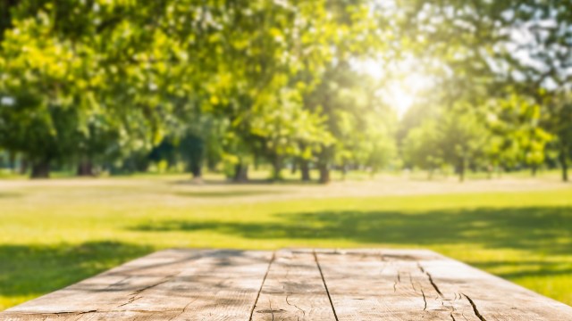 Falcon Dam in southern Texas reached a staggering 106 degrees on Feb. 27, setting a new record for the hottest temperature recorded in the U.S. during winter.