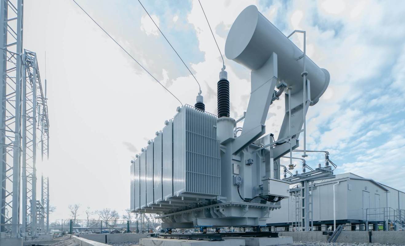 U.S. clean energy production reached a new milestone in 2025, producing more than a quarter of the nation's electricity for the first time.