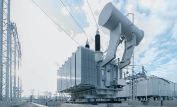 U.S. clean energy production reached a new milestone in 2025, producing more than a quarter of the nation's electricity for the first time.