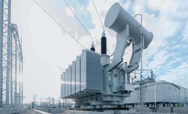 U.S. clean energy production reached a new milestone in 2025, producing more than a quarter of the nation's electricity for the first time.