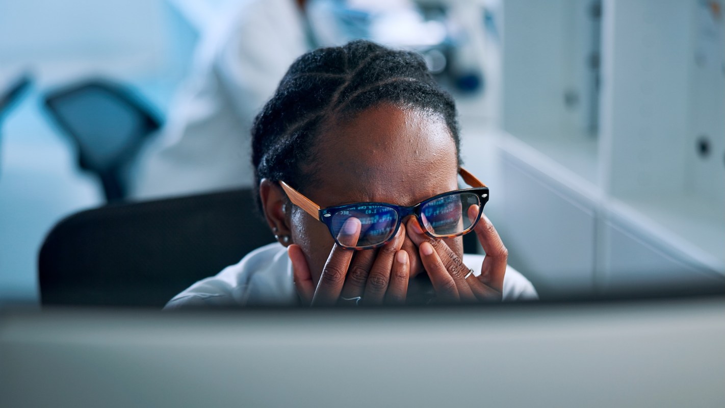 ActivTrak stated that the data was unambiguous on the matter of AI integration, as, across the board, workers spent between 27% and 346% more time on their existing tasks.