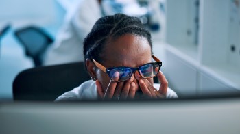 ActivTrak stated that the data was unambiguous on the matter of AI integration, as, across the board, workers spent between 27% and 346% more time on their existing tasks.