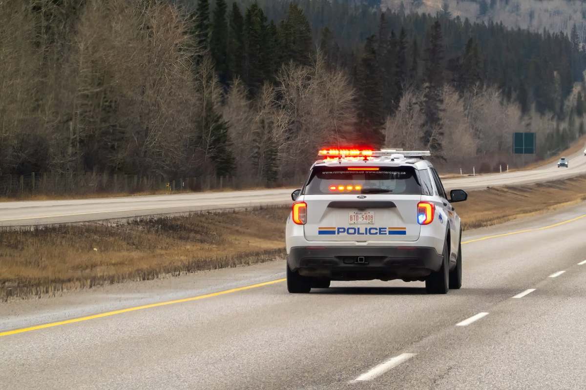 Illegal dumping isn’t just an eyesore – it’s a crime that affects our environment, property values, and the beauty of Douglas County we all love.