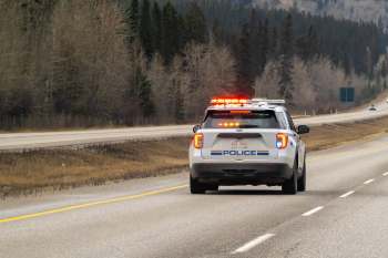 Illegal dumping isn't just an eyesore – it's a crime that affects our environment, property values, and the beauty of Douglas County we all love.