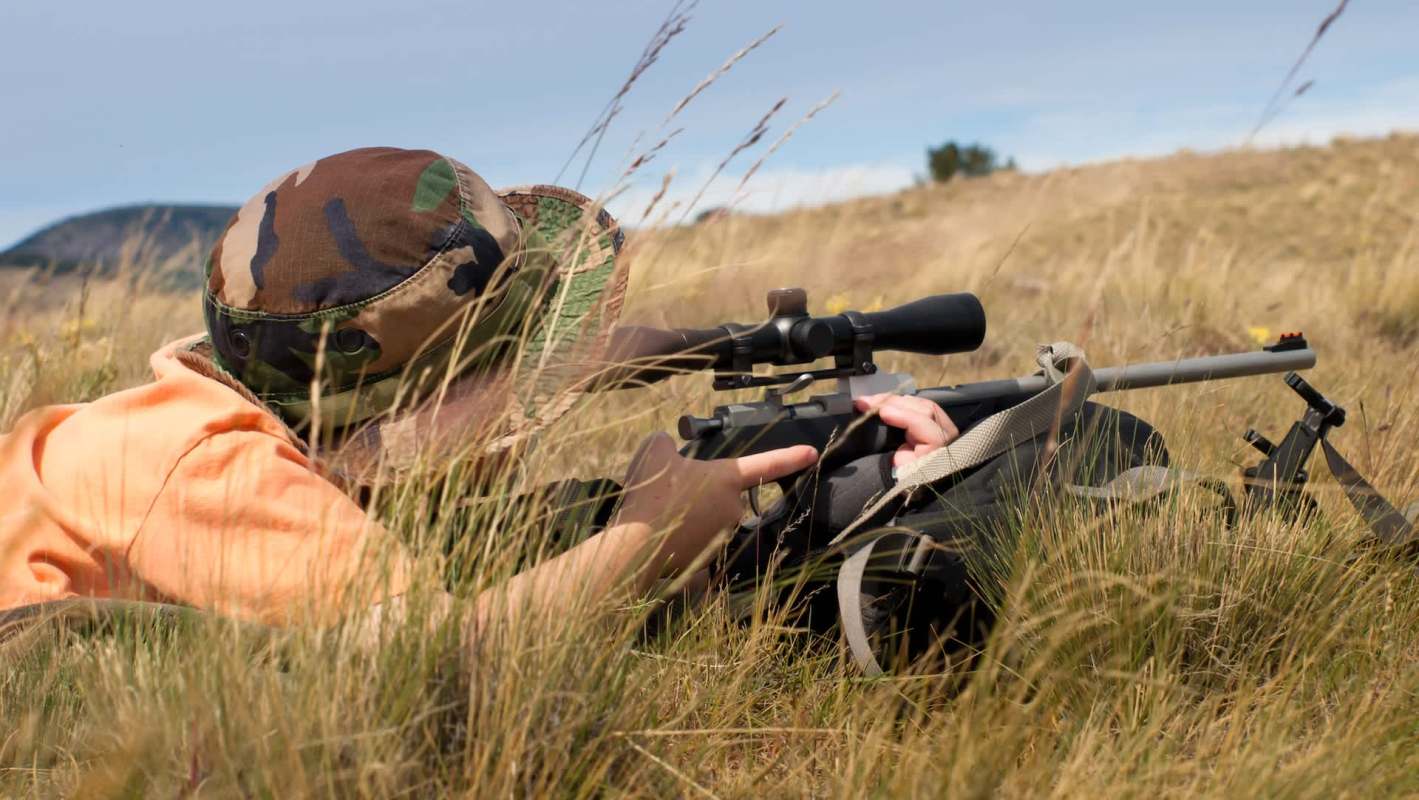 Montclair, thanks to you, is pioneering across the state of New Jersey by creating an ordinance to be inclusive of all wildlife — not only deer, but all wildlife.