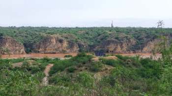 Countries that have invested in renewable energy and electric vehicles have found themselves better positioned to weather the disruption of rising gas and oil prices.