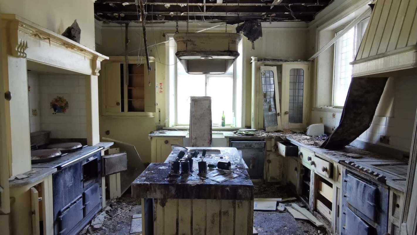 A new and rapidly intensifying safety threat is hiding in plain sight, woven into our most common possessions.