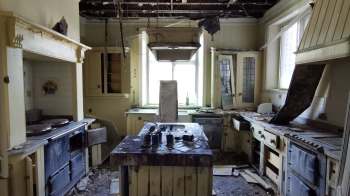 A new and rapidly intensifying safety threat is hiding in plain sight, woven into our most common possessions.