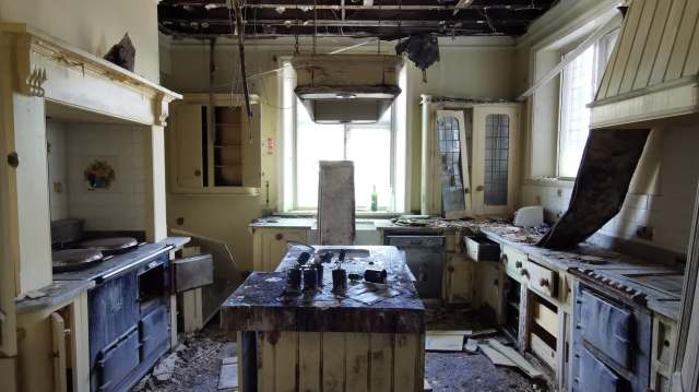 A new and rapidly intensifying safety threat is hiding in plain sight, woven into our most common possessions.