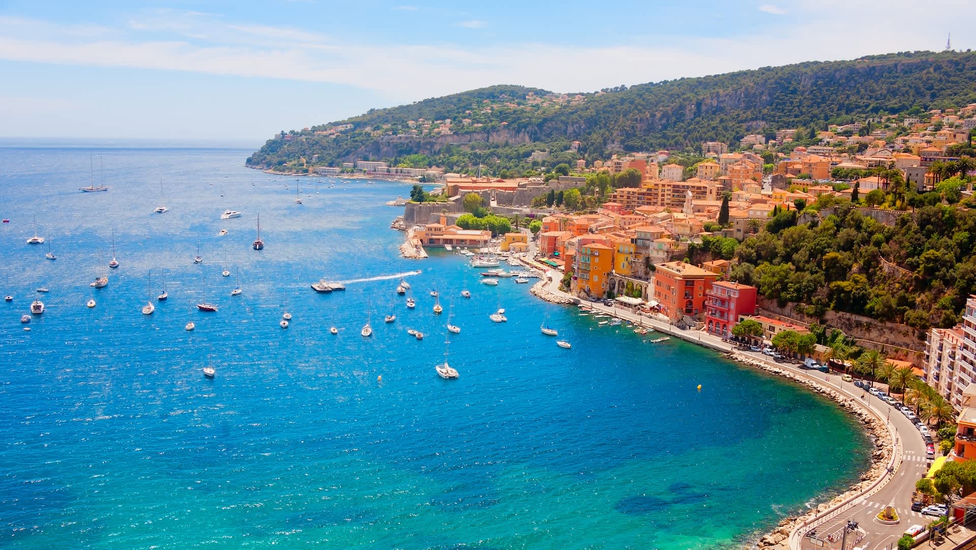 Companies team up to remove million-pound hazard from crucial waterway: 'We get things done'