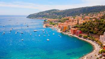 Spain's Gravity Wave is looking to tackle the sea's 1.2 million tons of plastic waste.