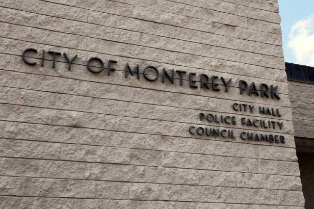 Opposition to a proposed resource-hogging data center in Monterey Park, California, couldn't have been clearer, and it halted development.