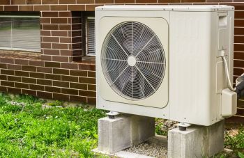 An energy incentive program totali$ng $9.5 million is now available for residents of San Luis Obispo, Santa Barbara, and Ventura counties in California.