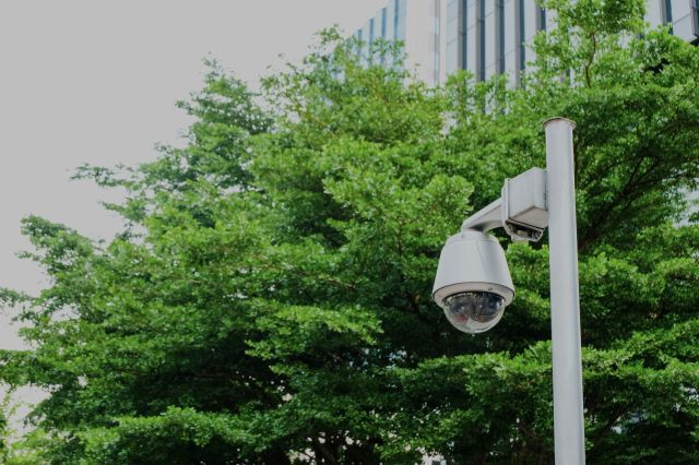 A man in South Gloucestershire, England, must pay nearly £1,900 after pleading guilty to illegal dumping, a practice known in the UK as fly-tipping.