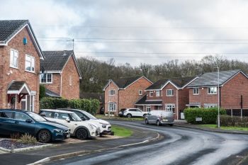 One potential homebuyer took to Reddit with this very dilemma about a seller who deceived them regarding the ownership of solar panels.