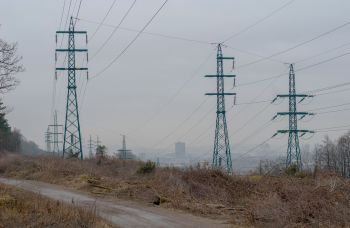 Experts fear that the grid's ability to answer surging data center power demand and to weather other strains is waning.