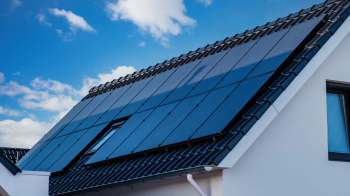 There are several funding options when installing solar panels, and Palmetto can help you figure out the best solution.