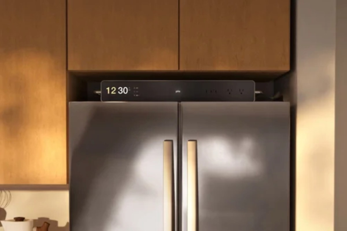 Home battery backups are quickly becoming a vital appliance for U.S. residents, and a new product has stepped into the arena to challenge Tesla's Powerwall.