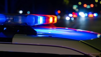 Officers from the Kenya Wildlife Service made a major bust on wildlife trafficking when they arrested three smuggling suspects.