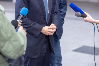 Residents in Cyprus may have to shorten their showers as the Mediterranean island experiences a record-breaking drought.