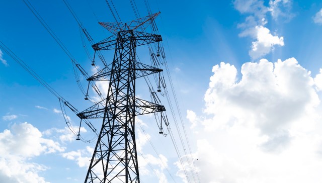 Italian startup Terra Innovatum's announcement that a supply chain has been secured for device components is being heralded as a big win.