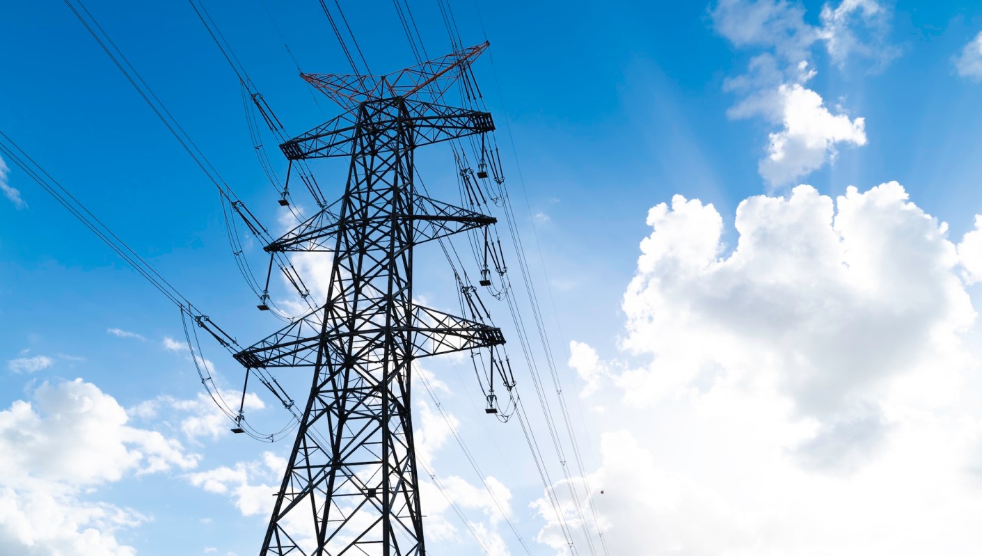 Georgia Power asked regulators to approve a plan that would charge customers $912 million over the next four years for storm recovery work.