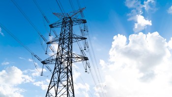 Georgia Power asked regulators to approve a plan that would charge customers $912 million over the next four years for storm recovery work.