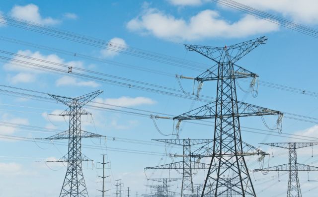 A local lawmaker is betting the state can lead the country in nuclear energy with a new bipartisan bill that targets massive upfront costs.