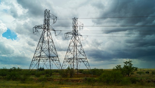 The importance of reliable power was highlighted after new research showed the impact of power outages on home prices.