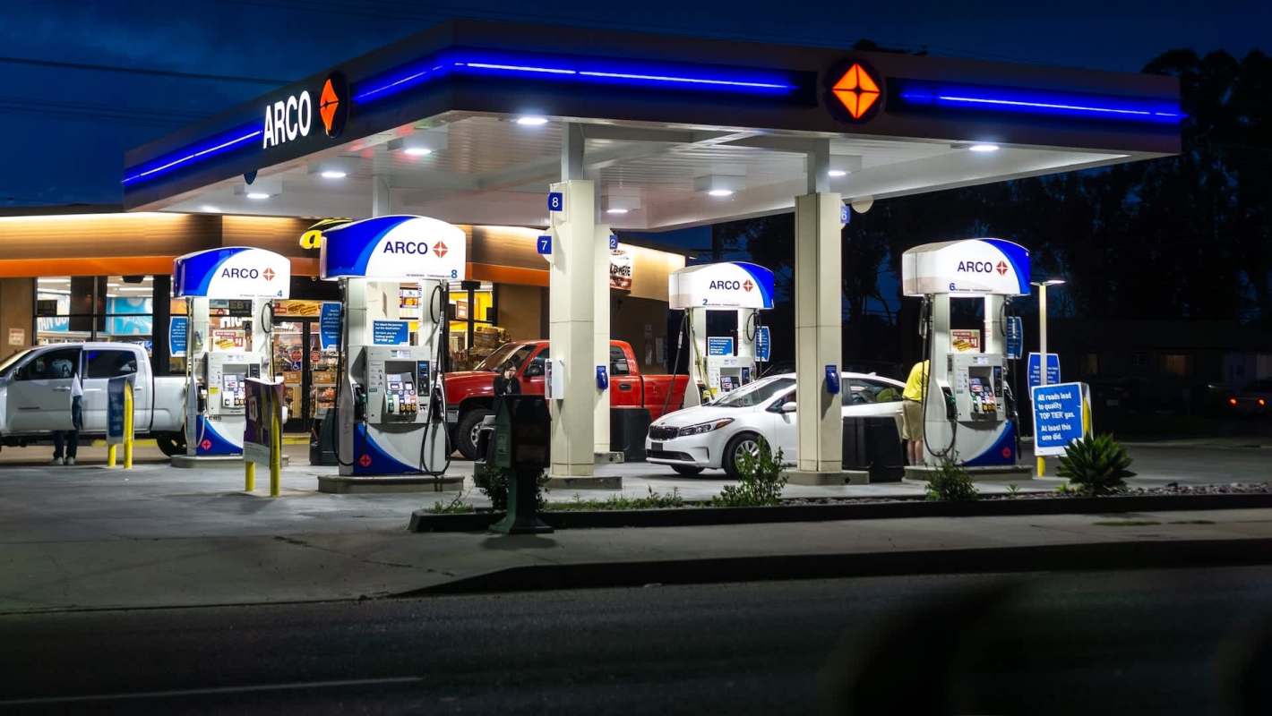 Fresh research is showing that the United States' war on Iran could be accelerating the need to adopt renewable energy in the United Kingdom.