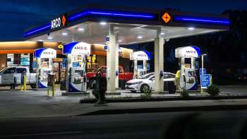 Fresh research is showing that the United States' war on Iran could be accelerating the need to adopt renewable energy in the United Kingdom.