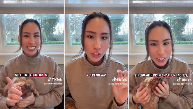 Renewable energy is central to global energy security, especially for communities lacking reliable electricity access.