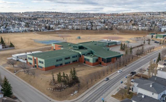 The study found that transitioning industrial heating to heat pump technology would deliver $1.1 trillion in public health benefits from 2030 to 2050.