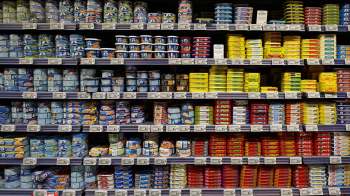 A new report has revealed that the seafood in local supermarkets may be mislabeled, deceiving shoppers.