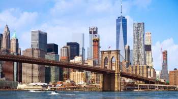 Home solar panels and energy storage could help New Yorkers reap massive savings on electric bills — to the tune of $1 billion.