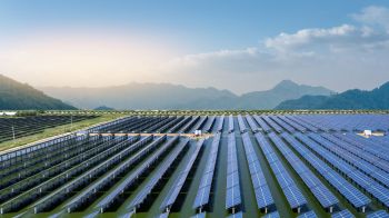 A new industry report shows that in 2025, Africa emerged as the fastest-growing solar energy market on the planet, driven in large part by increased access to affordable solar panels.
